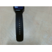 XIAOMI Redmi Watch 5 Lite Zwart (MIEP-WATCH5LITE-BLK)