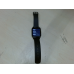 XIAOMI Redmi Watch 5 Lite Zwart (MIEP-WATCH5LITE-BLK)