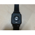 XIAOMI Redmi Watch 5 Lite Zwart (MIEP-WATCH5LITE-BLK)
