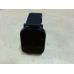 XIAOMI Redmi Watch 5 Lite Zwart (MIEP-WATCH5LITE-BLK)
