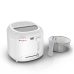 MOULINEX Friteuse (AF203110)