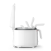 MOULINEX Friteuse (AF203110)
