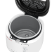 MOULINEX Friteuse (AF203110)