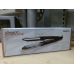 BABYLISS Stijltang - Krultang Steam Shine (ST496E)