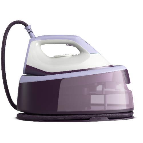 PHILIPS Stoomgenerator Serie 3000 (PSG3000/30)