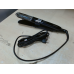 BABYLISS Stijltang - Krultang Steam Shine (ST496E)