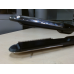 BABYLISS Stijltang - Krultang Steam Shine (ST496E)