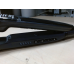 BABYLISS Stijltang - Krultang Steam Shine (ST496E)