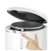 MOULINEX Friteuse (AF203110)