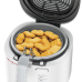MOULINEX Friteuse (AF203110)
