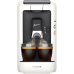 PHILIPS Senseo Maestro (CSA260/10) - Koffiepadmachine - Met padsysteem - 1,2 l - Wit