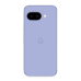 GOOGLE Pixel 9a - 5G - 128 GB - Iris
