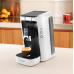 PHILIPS Senseo Maestro (CSA260/10) - Koffiepadmachine - Met padsysteem - 1,2 l - Wit