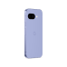 GOOGLE Pixel 9a - 5G - 128 GB - Iris