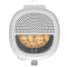 MOULINEX Friteuse (AF203110)