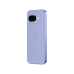 GOOGLE Pixel 9a - 5G - 128 GB - Iris
