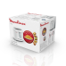 MOULINEX Friteuse (AF203110)