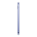 GOOGLE Pixel 9a - 5G - 128 GB - Iris