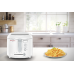 MOULINEX Friteuse (AF203110)