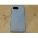 GOOGLE Pixel 9a - 5G - 128 GB - Iris
