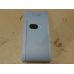 GOOGLE Pixel 9a - 5G - 128 GB - Iris