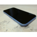 GOOGLE Pixel 9a - 5G - 128 GB - Iris