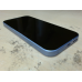 GOOGLE Pixel 9a - 5G - 128 GB - Iris