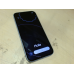 GOOGLE Pixel 9a - 5G - 128 GB - Iris