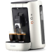 PHILIPS Senseo Maestro (CSA260/10) - Koffiepadmachine - Met padsysteem - 1,2 l - Wit