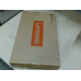 LENOVO Chromebook IdeaPad Slim 3 Chrome 14M868 MediaTek Kompanio 520 (82XJ000UMB)
