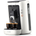 PHILIPS Senseo Maestro (CSA260/10) - Koffiepadmachine - Met padsysteem - 1,2 l - Wit