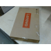LENOVO Chromebook IdeaPad Slim 3 Chrome 14M868 MediaTek Kompanio 520 (82XJ000UMB)