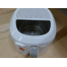 MOULINEX Friteuse (AF203110)
