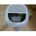 MOULINEX Friteuse (AF203110)