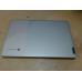 LENOVO Chromebook IdeaPad Slim 3 Chrome 14M868 MediaTek Kompanio 520 (82XJ000UMB)