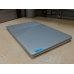LENOVO Chromebook IdeaPad Slim 3 Chrome 14M868 MediaTek Kompanio 520 (82XJ000UMB)