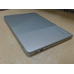 LENOVO Chromebook IdeaPad Slim 3 Chrome 14M868 MediaTek Kompanio 520 (82XJ000UMB)