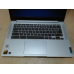LENOVO Chromebook IdeaPad Slim 3 Chrome 14M868 MediaTek Kompanio 520 (82XJ000UMB)