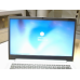 LENOVO Chromebook IdeaPad Slim 3 Chrome 14M868 MediaTek Kompanio 520 (82XJ000UMB)