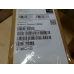 LENOVO Chromebook IdeaPad Slim 3 Chrome 14M868 MediaTek Kompanio 520 (82XJ000UMB)