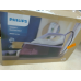 PHILIPS Stoomgenerator Serie 3000 (PSG3000/30)