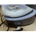 PHILIPS Stoomgenerator Serie 3000 (PSG3000/30)