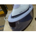 PHILIPS Stoomgenerator Serie 3000 (PSG3000/30)
