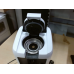 PHILIPS Senseo Maestro (CSA260/10) - Koffiepadmachine - Met padsysteem - 1,2 l - Wit