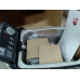 FRITEL Friteuse Turbo (SF 4176)