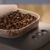 PHILIPS BAR303/60 Milkfrother bundle - Semi automatische espressomachine - Zwart