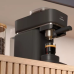PHILIPS BAR303/60 Milkfrother bundle - Semi automatische espressomachine - Zwart