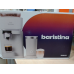 PHILIPS BAR303/60 Milkfrother bundle - Semi automatische espressomachine - Zwart
