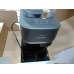 PHILIPS BAR303/60 Milkfrother bundle - Semi automatische espressomachine - Zwart