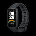 XIAOMI Smartwatch Band 9 Active Zwart (59885) Smartwatch
